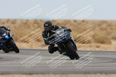 media/Mar-14-2025-2WTD (Fri) [[1c2b4792eb]]/3-B Group/Session 3 (Turn 16)/